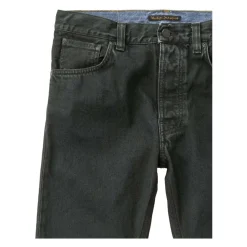 Nudie Jeans Jeans-Heren Jeans