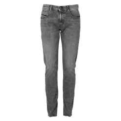 Diesel Jeans-Heren Jeans