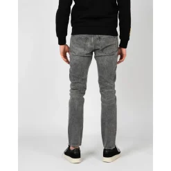 Diesel Jeans-Heren Jeans