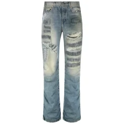 B1ARCHIVE Jeans-Heren Jeans