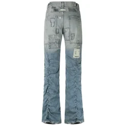 B1ARCHIVE Jeans-Heren Jeans