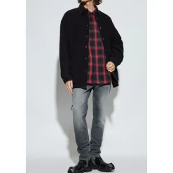 Diesel Jeans 2019 D-STRUKT-Heren Jeans