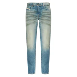 Diesel Jeans 2019 D-STRUKT-Heren Jeans