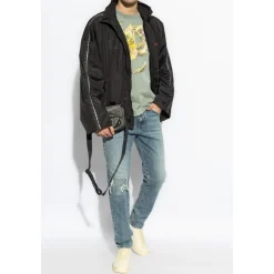 Diesel Jeans 2019 D-STRUKT L.32-Heren Jeans