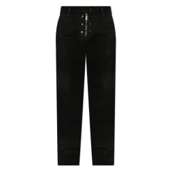 Dsquared2 Jeans Cool Guy-Heren Jeans