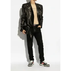 Dsquared2 Jeans Cool Guy-Heren Jeans
