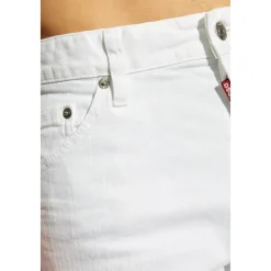 Dsquared2 Jeans Cool Guy-Heren Jeans