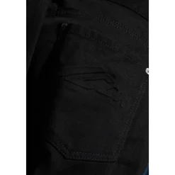 Dsquared2 Jeans met taps toelopende pijpen-Heren Jeans