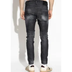 Dsquared2 Jeans Skater-Heren Jeans