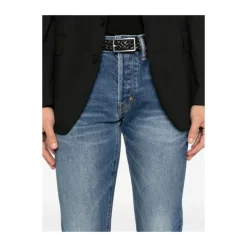 Tom Ford Jeans-Heren Jeans