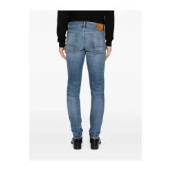 Tom Ford Jeans-Heren Jeans