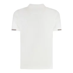 Hugo Jersey Stof voor veelzijdige Outfits-Heren Shirts