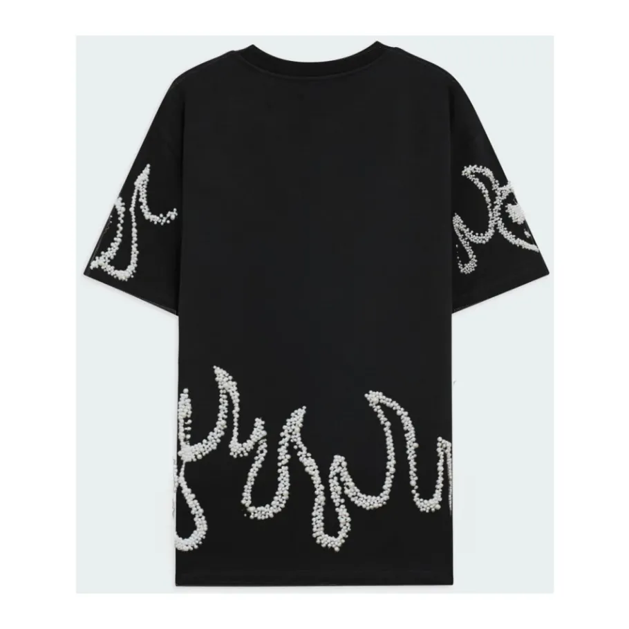 BARROW Jersey T-Shirt-Heren Shirts