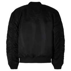 Diesel J-HELD Jacket-Heren Jassen