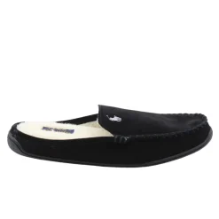 Polo Ralph Lauren JISSY Slippers-Heren Pantoffels