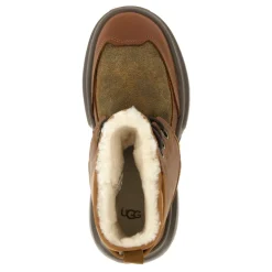 UGG JLD Enkellaarsjes-Heren Snowboots