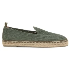Castañer JOAQUIN/207 · PLATTE ESPADRILLE-Heren Espadrilles
