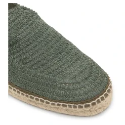 Castañer JOAQUIN/207 · PLATTE ESPADRILLE-Heren Espadrilles