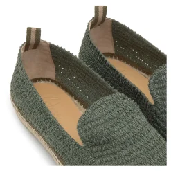 Castañer JOAQUIN/207 · PLATTE ESPADRILLE-Heren Espadrilles