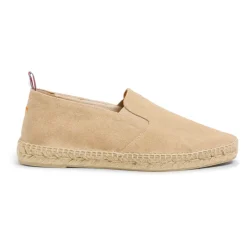 Castañer JOEL/002 Espadrilles-Heren Espadrilles