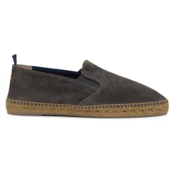 Castañer JOEL T/186 · PLATTE ESPADRILLES-Heren Espadrilles