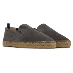 Castañer JOEL T/186 · PLATTE ESPADRILLES-Heren Espadrilles