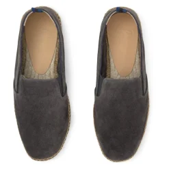 Castañer JOEL T/186 · PLATTE ESPADRILLES-Heren Espadrilles