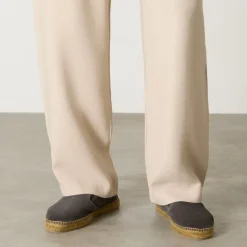 Castañer JOEL T/186 · PLATTE ESPADRILLES-Heren Espadrilles