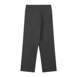 Ami Paris Joggingbroek-Heren Broeken