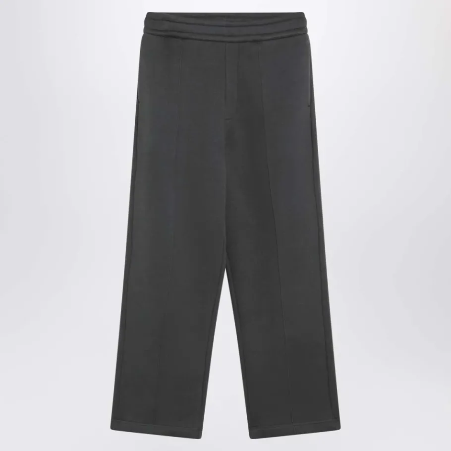 Ami Paris Joggingbroek-Heren Broeken