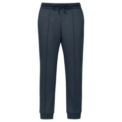 Duno Joggingbroek-Heren Broeken