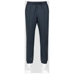 Duno Joggingbroek-Heren Broeken