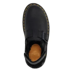 Dr. Martens Jorge II FIL Clogs-Heren Instappers & Slip Ons