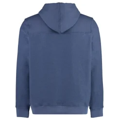 K-Way Jose Hooded Sweatshirt-Heren Truien & Vesten