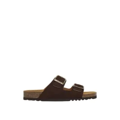 Scholl Julien Sandal Clog-Heren Slippers