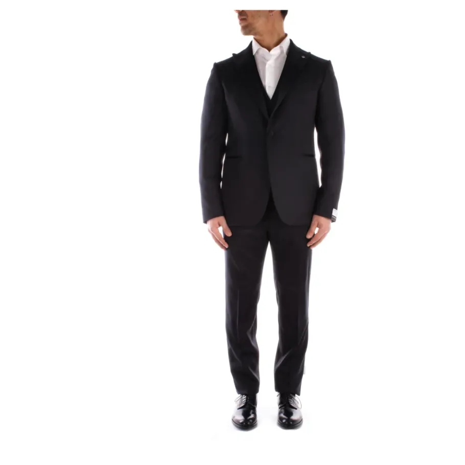 Tagliatore Jurken-Heren Kostuums