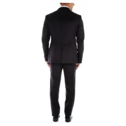 Tagliatore Jurken-Heren Kostuums