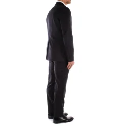 Tagliatore Jurken-Heren Kostuums