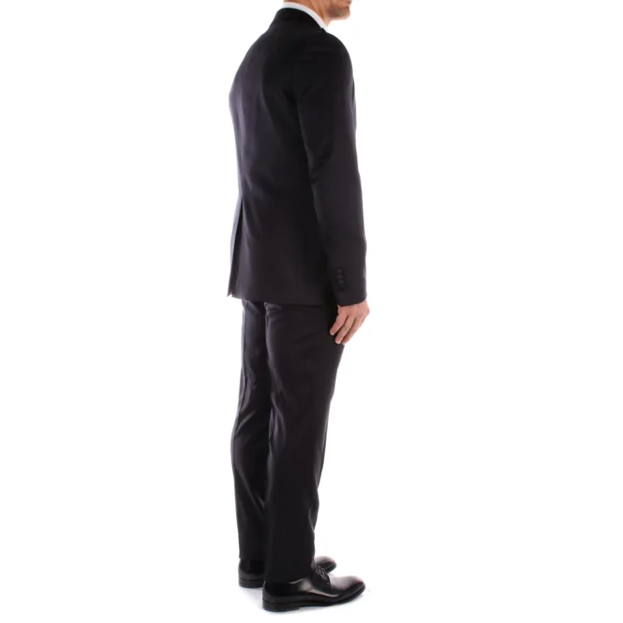 Tagliatore Jurken-Heren Kostuums