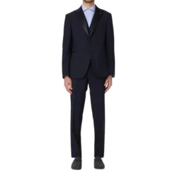 Tagliatore Jurken-Heren Kostuums