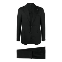 Tagliatore Jurken-Heren Kostuums