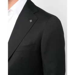 Tagliatore Jurken-Heren Kostuums