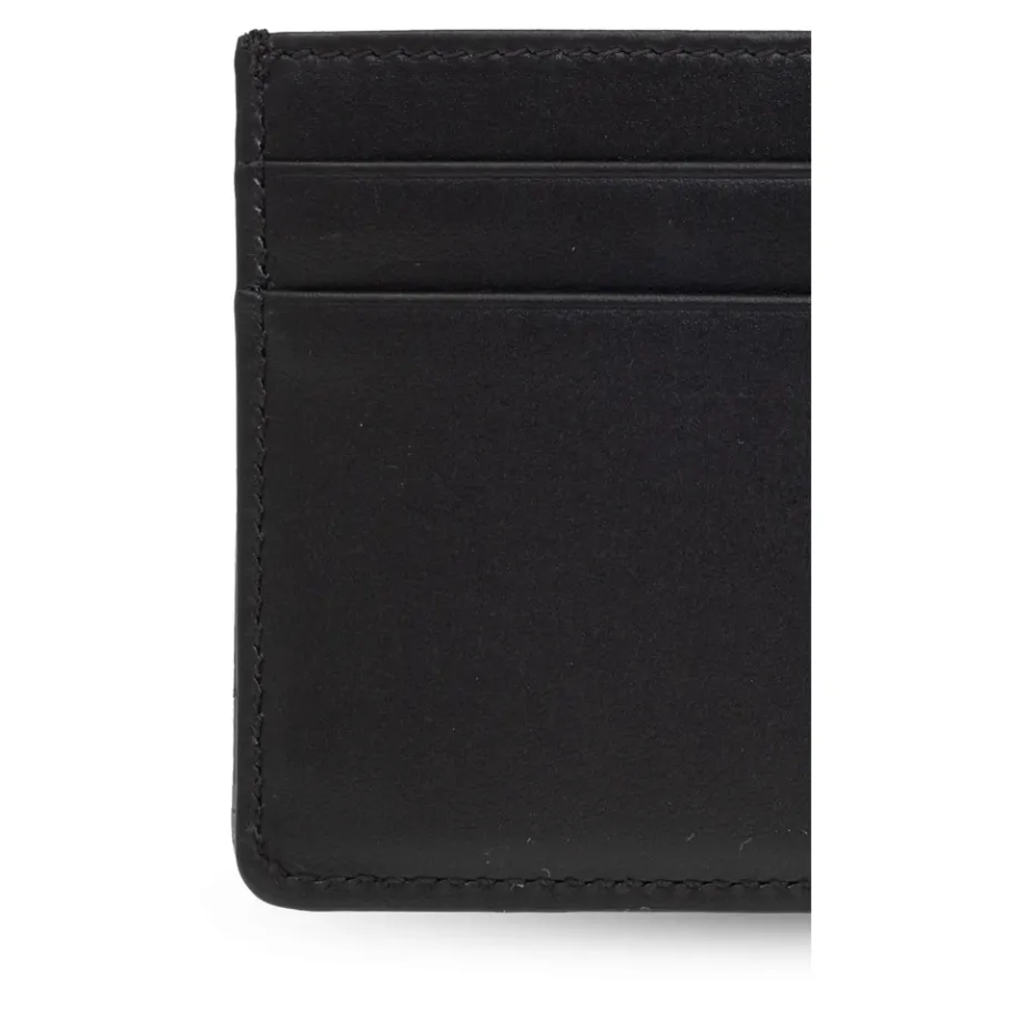 Dolce & Gabbana Kaarthouder-Heren Portefeuilles