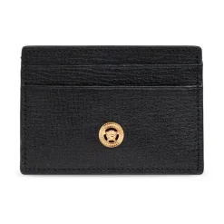 Versace Kaarthouder-Heren Portefeuilles