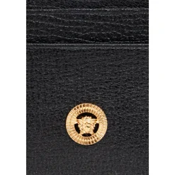 Versace Kaarthouder-Heren Portefeuilles