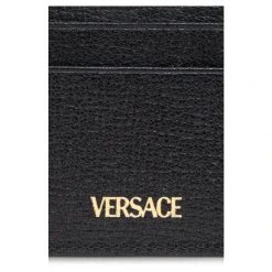 Versace Kaarthouder-Heren Portefeuilles