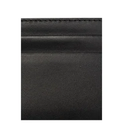 Dolce & Gabbana Kaarthouder met logo-Heren Portefeuilles