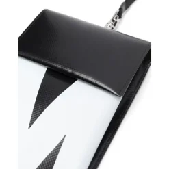 Marni Kaarthouder met Nekkoord-Heren Portefeuilles