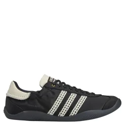 Adidas Karintha Lo Satin-Heren Sneakers