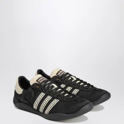 Adidas Karintha Lo Satin-Heren Sneakers